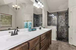 132 Nicole Ln, Weatherford, TX 76087 - Photo 16