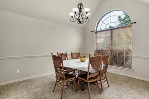 132 Nicole Ln, Weatherford, TX 76087 - Photo 4
