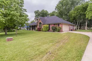132 Nicole Ln, Weatherford, TX 76087 - Photo 26