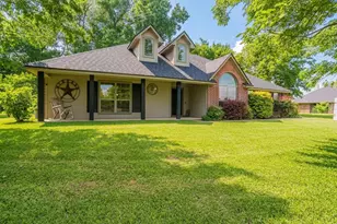 132 Nicole Ln, Weatherford, TX 76087 - Photo 1