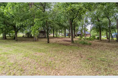 132 Nicole Lane, Weatherford, TX 76087 - Photo 24