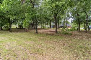 132 Nicole Ln, Weatherford, TX 76087 - Photo 24