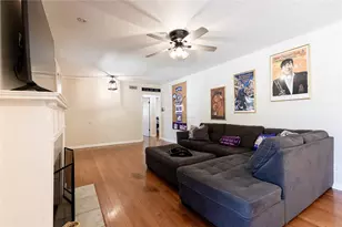 3509 Rogers Ave, Fort Worth, TX 76109 - Photo 8