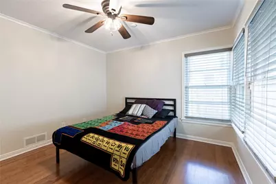 3509 Rogers Avenue, Fort Worth, TX 76109 - Photo 22