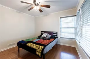 3509 Rogers Ave, Fort Worth, TX 76109 - Photo 22