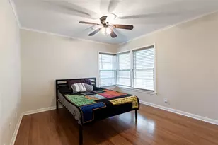 3509 Rogers Ave, Fort Worth, TX 76109 - Photo 20