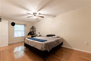 3509 Rogers Ave, Fort Worth, TX 76109 - Photo 16