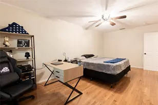 3509 Rogers Ave, Fort Worth, TX 76109 - Photo 14