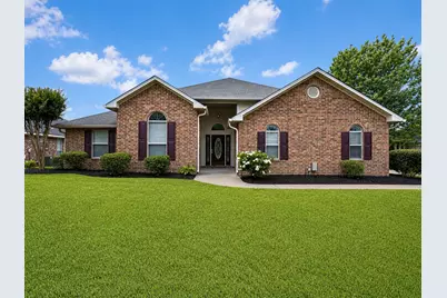409 Heritage Drive, Bossier City, LA 71112 - Photo 1