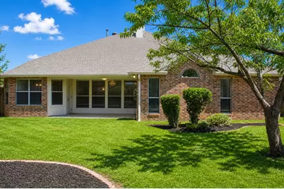 409 Heritage Drive, Bossier City, LA 71112 - Photo 12