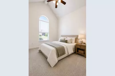 409 Heritage Drive, Bossier City, LA 71112 - Photo 6