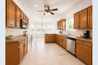 409 Heritage Drive, Bossier City, LA 71112 - Photo 2