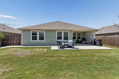 702 Cistern Way, Royse City, TX 75189 - Photo 34
