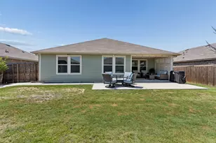 702 Cistern Wy, Royse City, TX 75189 - Photo 34