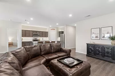 702 Cistern Way, Royse City, TX 75189 - Photo 6