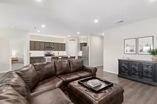702 Cistern Wy, Royse City, TX 75189 - Photo 6