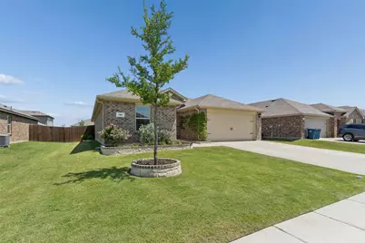 702 Cistern Way, Royse City, TX 75189 - Photo 40