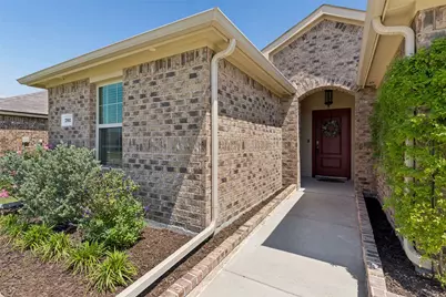 702 Cistern Way, Royse City, TX 75189 - Photo 4