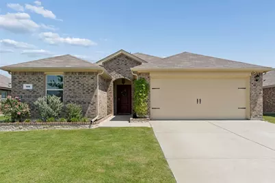 702 Cistern Way, Royse City, TX 75189 - Photo 2