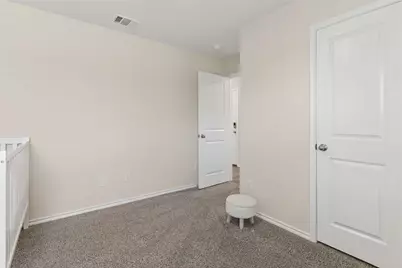 702 Cistern Way, Royse City, TX 75189 - Photo 22