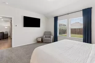 702 Cistern Wy, Royse City, TX 75189 - Photo 24