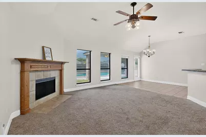 401 Champions Court, Crandall, TX 75114 - Photo 6