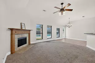 401 Champion's Ct, Crandall, TX 75114 - Photo 6