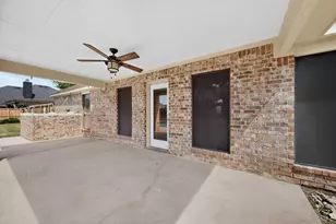 401 Champion's Ct, Crandall, TX 75114 - Photo 24