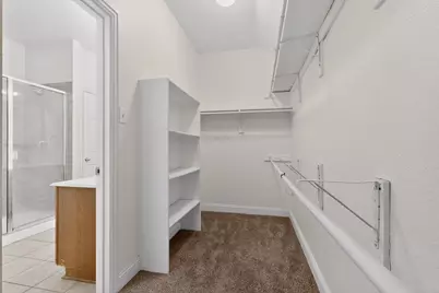 401 Champions Court, Crandall, TX 75114 - Photo 16