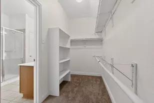 401 Champion's Ct, Crandall, TX 75114 - Photo 16