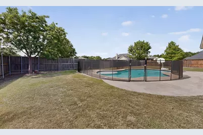 401 Champions Court, Crandall, TX 75114 - Photo 28