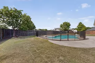 401 Champion's Ct, Crandall, TX 75114 - Photo 28