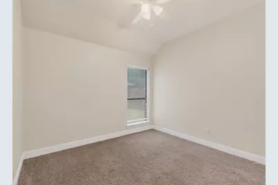 401 Champions Court, Crandall, TX 75114 - Photo 18