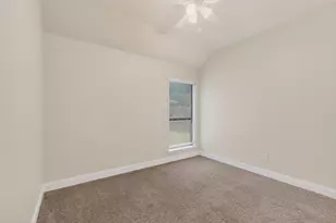 401 Champion's Ct, Crandall, TX 75114 - Photo 18