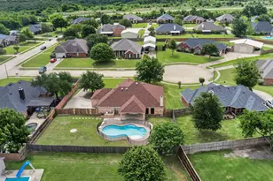 401 Champion's Ct, Crandall, TX 75114 - Photo 32