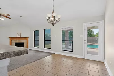 401 Champions Court, Crandall, TX 75114 - Photo 8