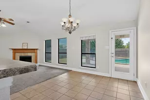 401 Champion's Ct, Crandall, TX 75114 - Photo 8