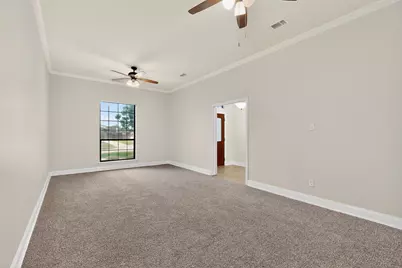 401 Champions Court, Crandall, TX 75114 - Photo 4