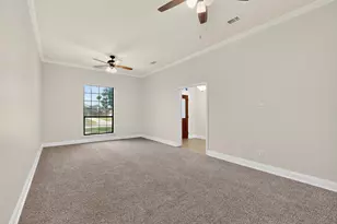 401 Champion's Ct, Crandall, TX 75114 - Photo 4