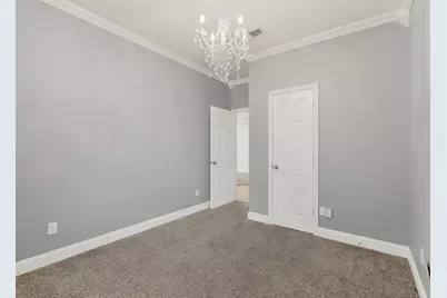 401 Champions Court, Crandall, TX 75114 - Photo 20