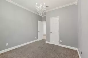 401 Champion's Ct, Crandall, TX 75114 - Photo 20