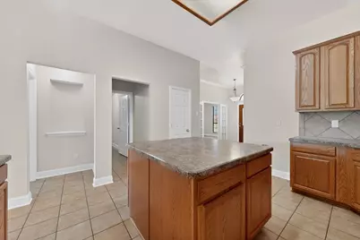 401 Champions Court, Crandall, TX 75114 - Photo 12
