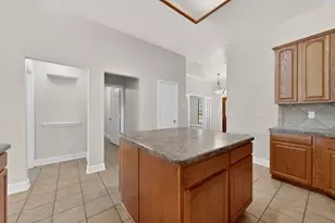 401 Champion's Ct, Crandall, TX 75114 - Photo 12