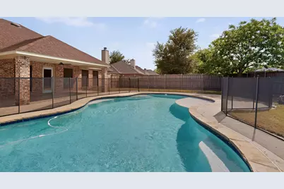 401 Champions Court, Crandall, TX 75114 - Photo 26