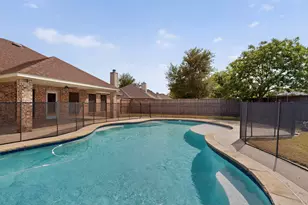 401 Champion's Ct, Crandall, TX 75114 - Photo 26