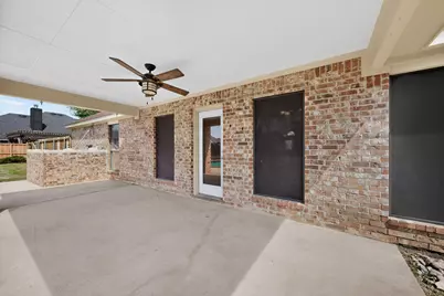 401 Champions Court, Crandall, TX 75114 - Photo 24