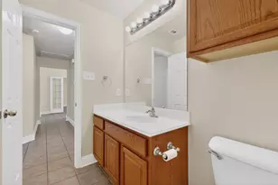 401 Champion's Ct, Crandall, TX 75114 - Photo 22