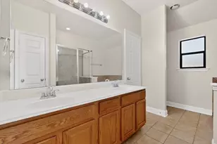 401 Champion's Ct, Crandall, TX 75114 - Photo 14