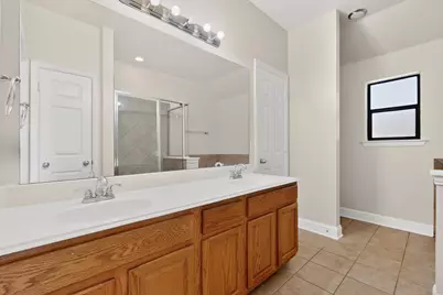 401 Champions Court, Crandall, TX 75114 - Photo 14
