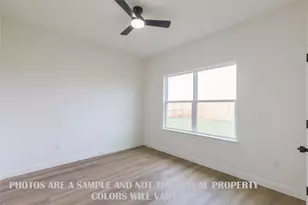 7671 Lake Ridge Pkwy, Abilene, TX 79602 - Photo 16